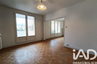 achat appartement charleville-mezieres 08000