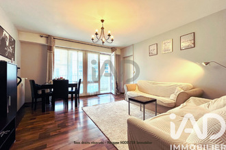 achat appartement charleville-mezieres 08000