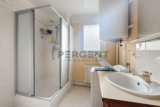 achat appartement charleville-mezieres 08000