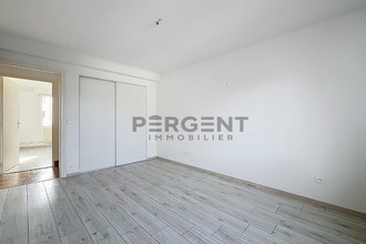 achat appartement charleville-mezieres 08000