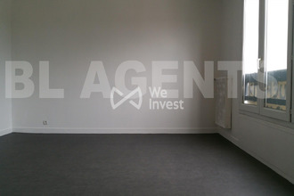 achat appartement charleville-mezieres 08000