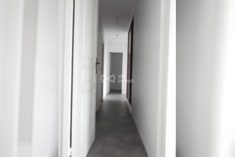 achat appartement charleville-mezieres 08000