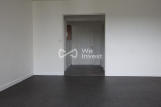 achat appartement charleville-mezieres 08000