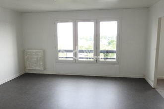 achat appartement charleville-mezieres 08000