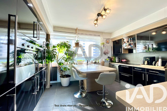 achat appartement charleville-mezieres 08000