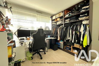 achat appartement charleville-mezieres 08000