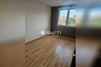 achat appartement charleville-mezieres 08000