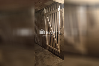 achat appartement charleville-mezieres 08000