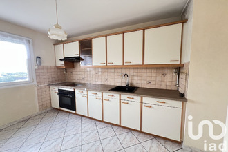 achat appartement charleville-mezieres 08000