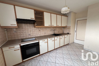 achat appartement charleville-mezieres 08000