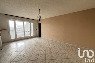 achat appartement charleville-mezieres 08000