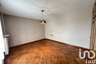 achat appartement charleville-mezieres 08000