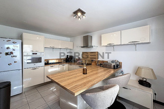 achat appartement charleville-mezieres 08000