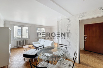 achat appartement charleville-mezieres 08000