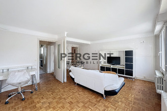 achat appartement charleville-mezieres 08000