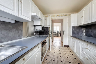 achat appartement charleville-mezieres 08000