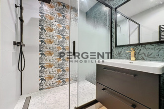 achat appartement charleville-mezieres 08000