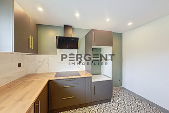 achat appartement charleville-mezieres 08000