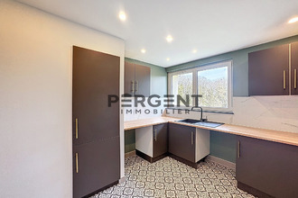 achat appartement charleville-mezieres 08000