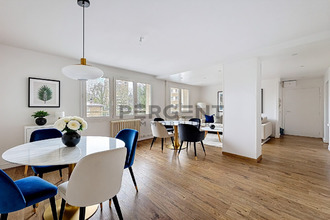 achat appartement charleville-mezieres 08000