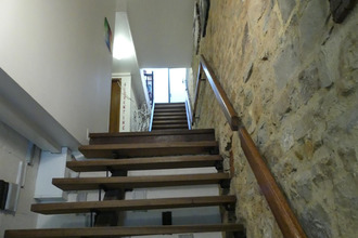 achat appartement charleville-mezieres 08000