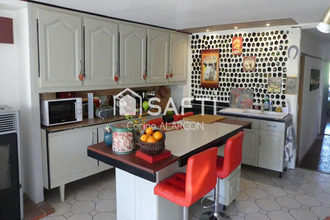 achat appartement charleville-mezieres 08000