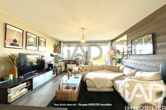 achat appartement charleville-mezieres 08000