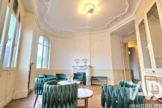 achat appartement charleville-mezieres 08000