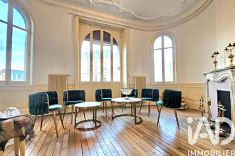 achat appartement charleville-mezieres 08000