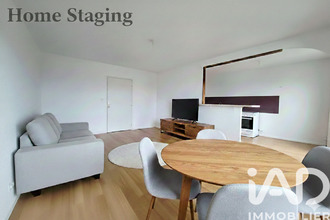 achat appartement charleville-mezieres 08000