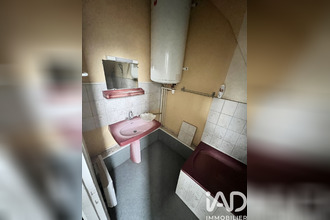 achat appartement charleville-mezieres 08000