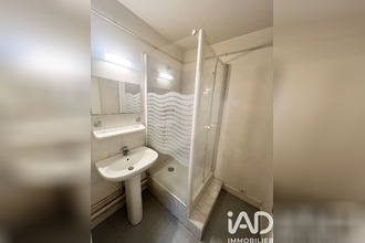 achat appartement charleville-mezieres 08000