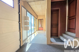 achat appartement charleville-mezieres 08000