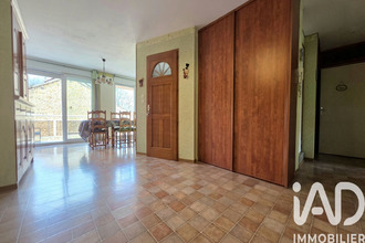 achat appartement charleville-mezieres 08000