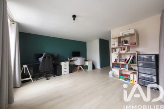 achat appartement charleville-mezieres 08000