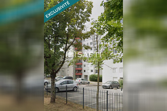 achat appartement charleville-mezieres 08000