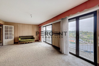 achat appartement charleville-mezieres 08000