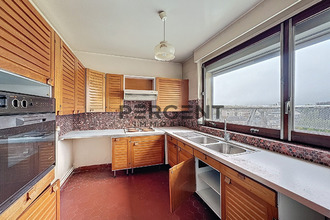 achat appartement charleville-mezieres 08000