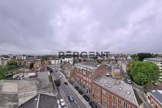 achat appartement charleville-mezieres 08000