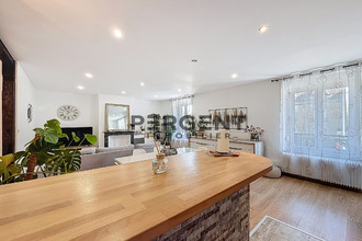 achat appartement charleville-mezieres 08000