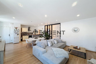 achat appartement charleville-mezieres 08000