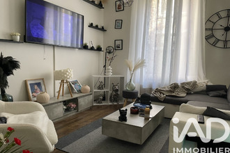 achat appartement charleville-mezieres 08000