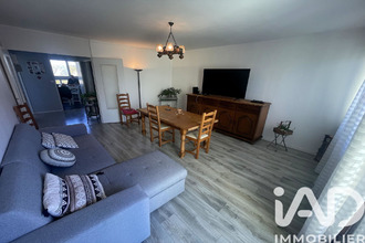 achat appartement charleville-mezieres 08000