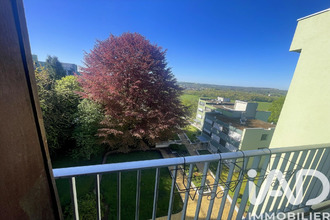 achat appartement charleville-mezieres 08000