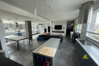achat appartement charleville-mezieres 08000