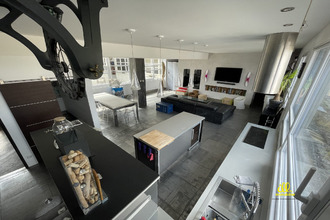 achat appartement charleville-mezieres 08000