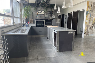 achat appartement charleville-mezieres 08000