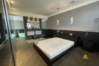 achat appartement charleville-mezieres 08000