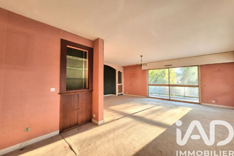 achat appartement charleville-mezieres 08000