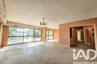 achat appartement charleville-mezieres 08000